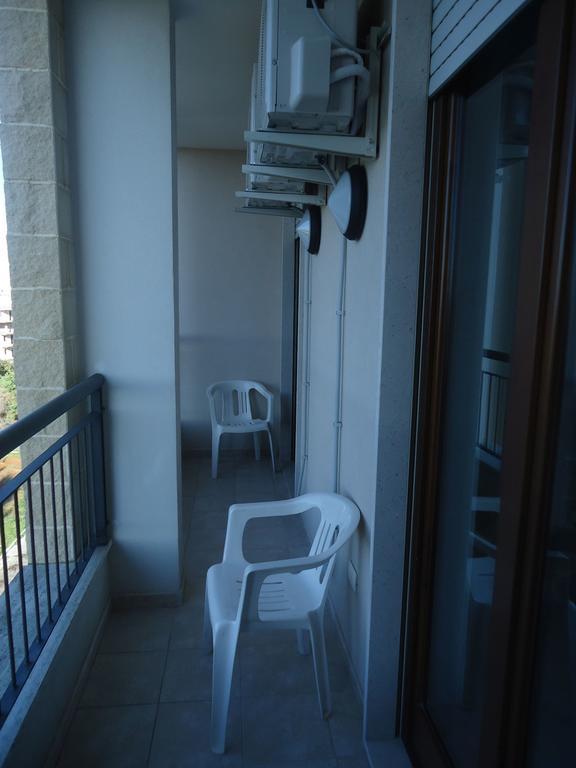 Casa Mozart B&B Lecce Luaran gambar